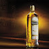 Bushmills, a destilar desde 1608