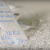 Why Reusing Silica Gel Is Extremely Useful