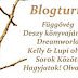 TOP10 kép A kegyetlen herceg Pinterest táblájáról