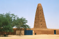 Niger-Agadez 7