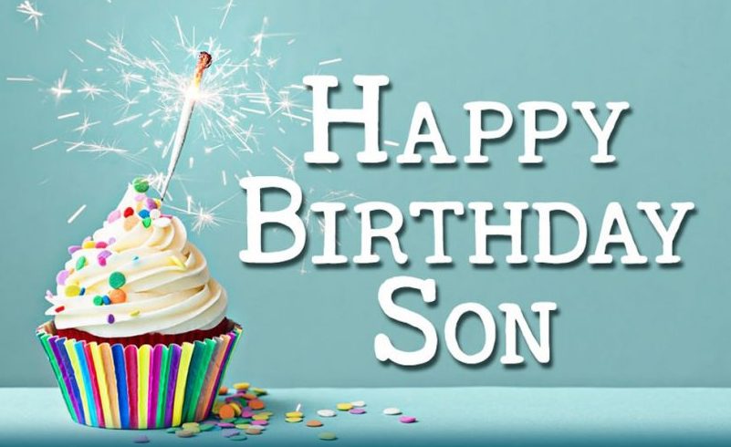 Happy Birthday Greetings In Telugu Quotes Garden Telugu Telugu