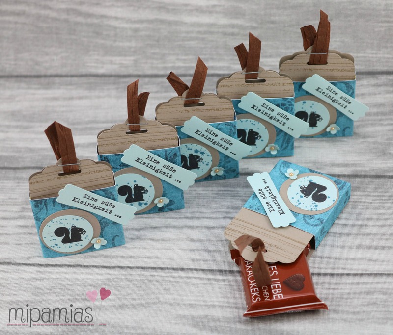 Mipamias Oktober 2017