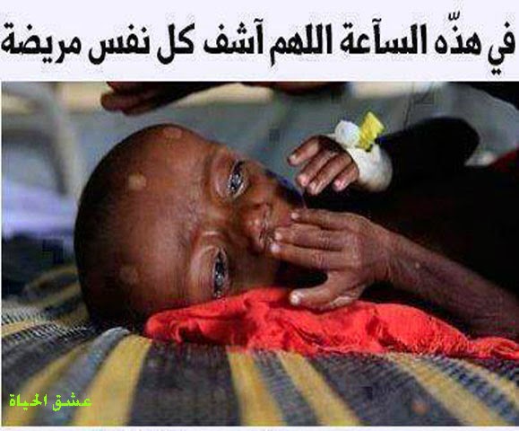 صور تجعلك تسبح الله, سبحان الله صور تجعلك تسبح الله, سبحان الله