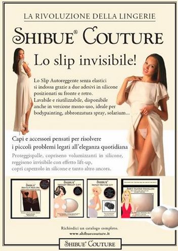 shibue couture 