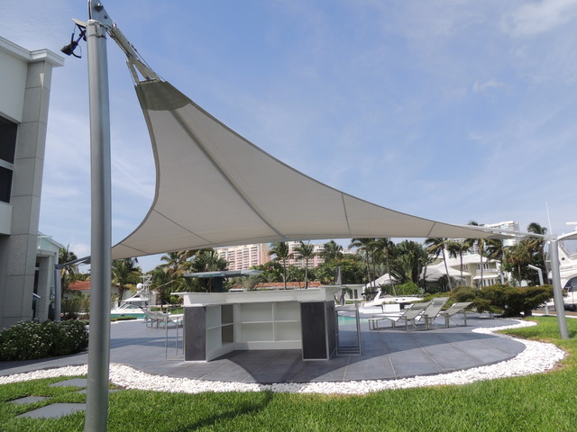Outdoor Patio Gazebo Ideas Modern Patio Umbrella - Outdoor Patio Gazebo Ideas
