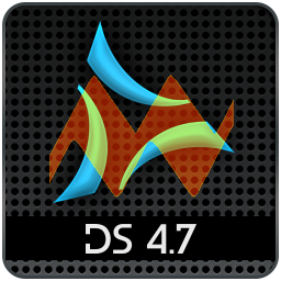 DAZ Studio 4.7.0.12 Pro Full Serial DAZ Studio 4.7.0.12 Pro Full Serial