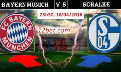 [Image: Bayern%2BMunich1.jpg]