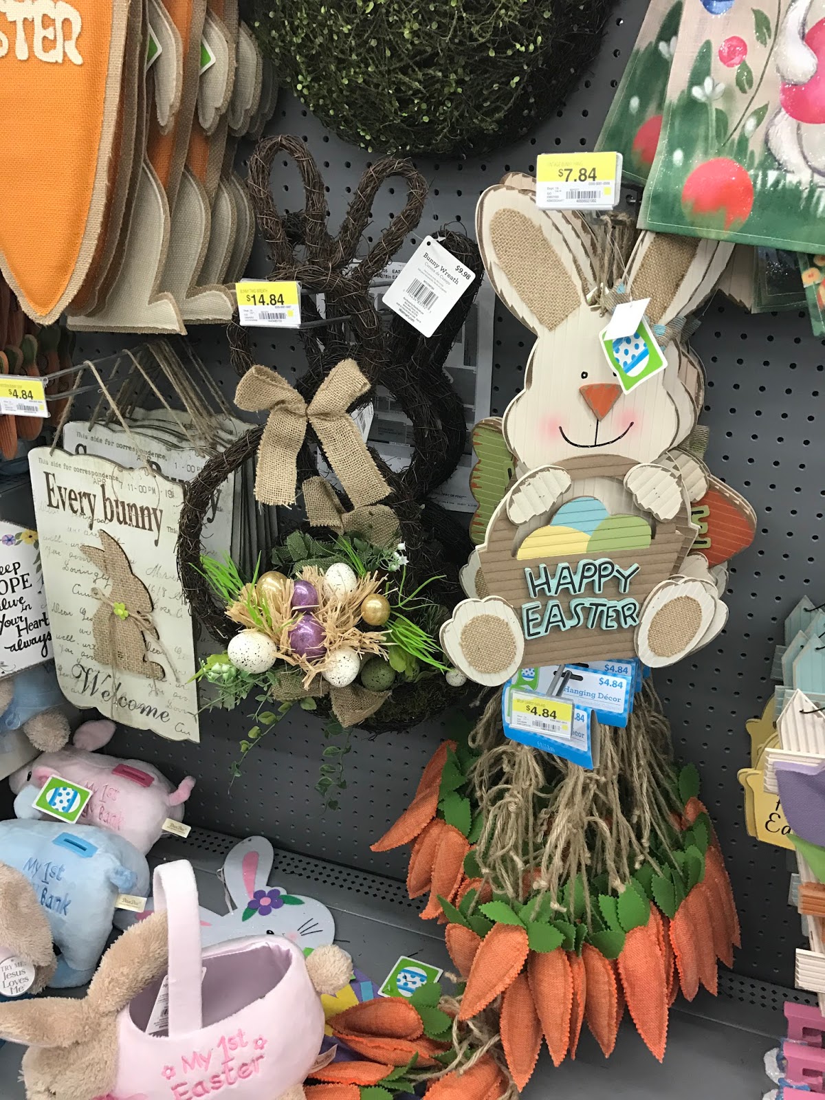 Full Hands Full Heart Weekly Walmart Finds