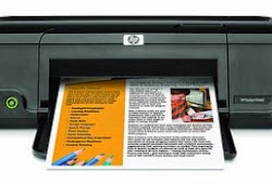 TÉLÉCHARGER DRIVER HP DESKJET 3070A DRIVER HP DESKJET 3070A