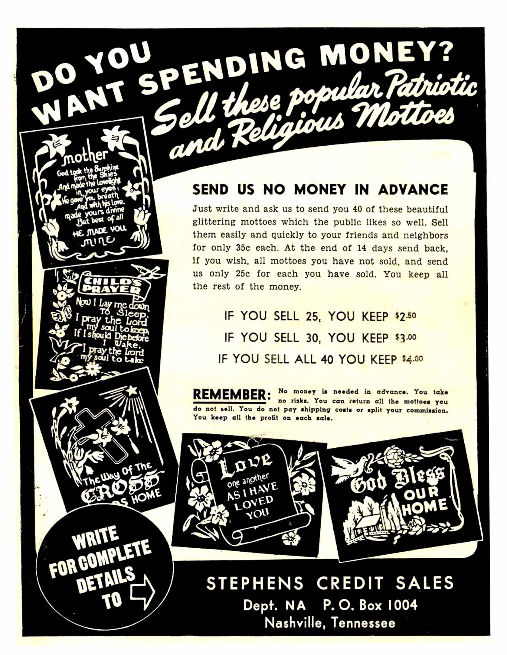 Read online Star Spangled War Stories (1952) comic -  Issue #67 - 35