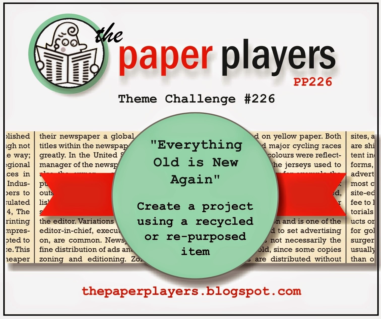 http://thepaperplayers.blogspot.ca/2015/01/paper-players-226-anne-maries-theme.html
