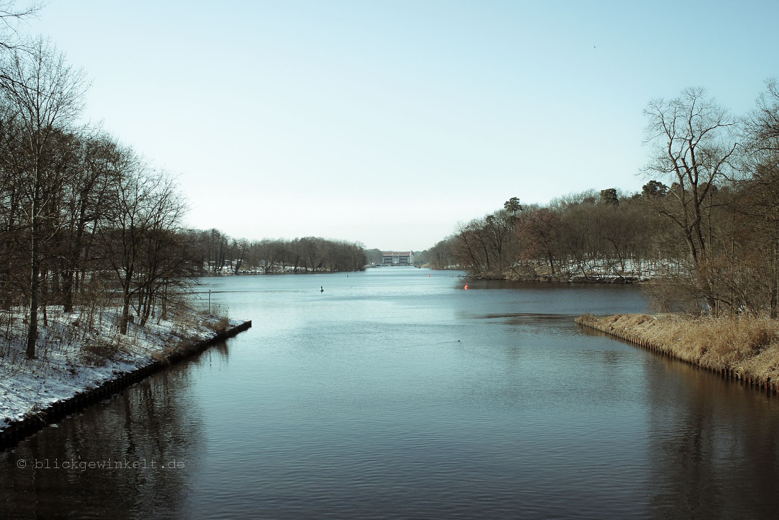 Jannis Plastargias Schmerzwach