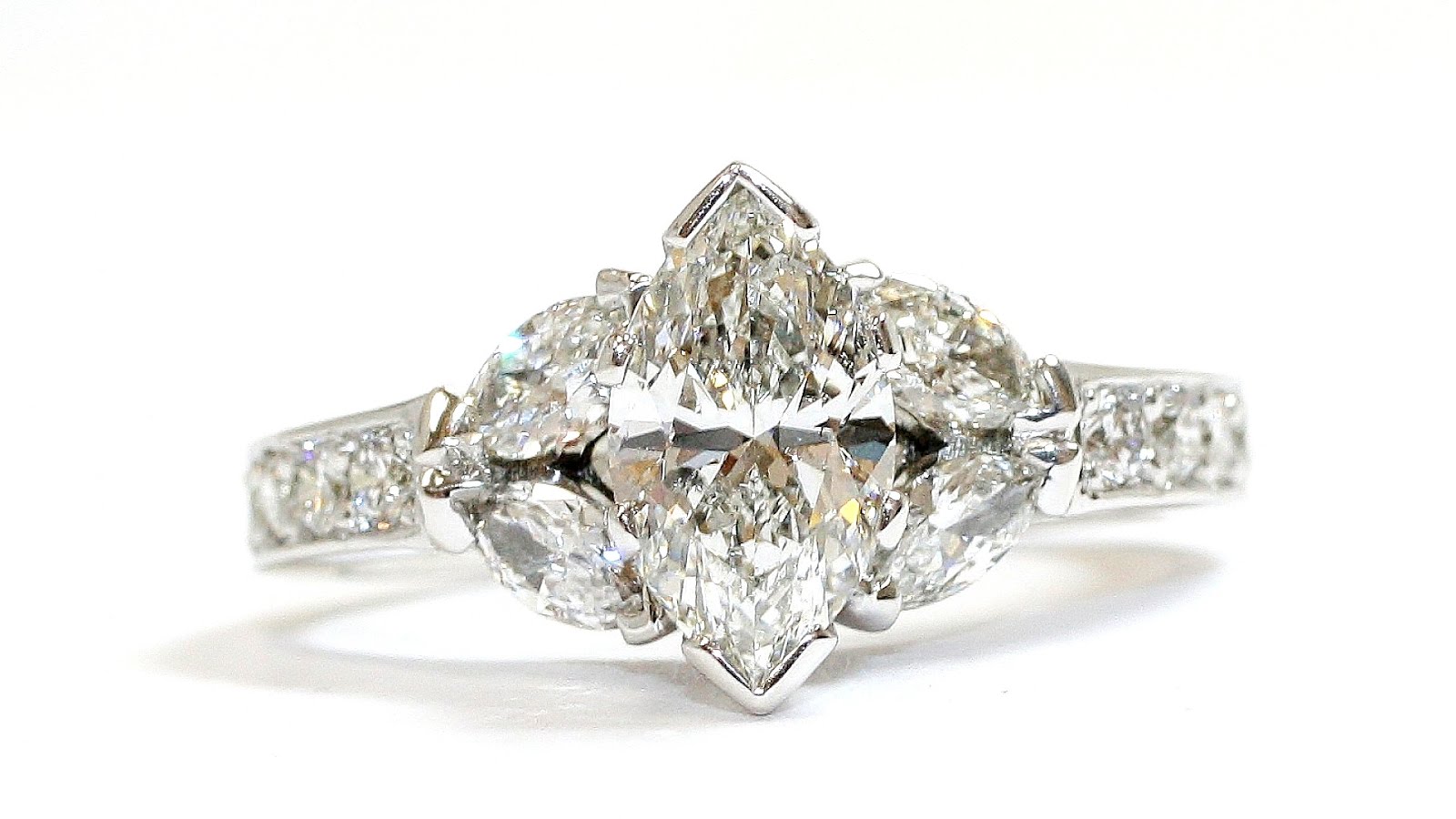 How Much Can I Sell My Gold Ring For Gold Choices