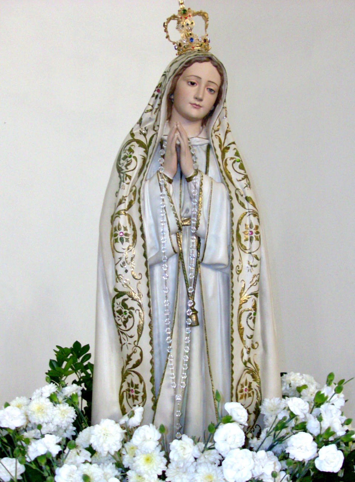 Paróquia Santo Cristo dos Milagres RJ Paróquia Santo Cristo dos Milagres RJ