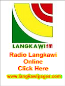 Radio Langkawi