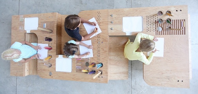 Plywood-Growth-Table-Made-For-All-Ages-S