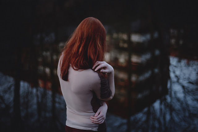 Top hình ảnh buồn nhớ người yêu giúp vơi bớt thương nhớ