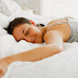5 Alimentos que ajudam a ter um sono tranquilo