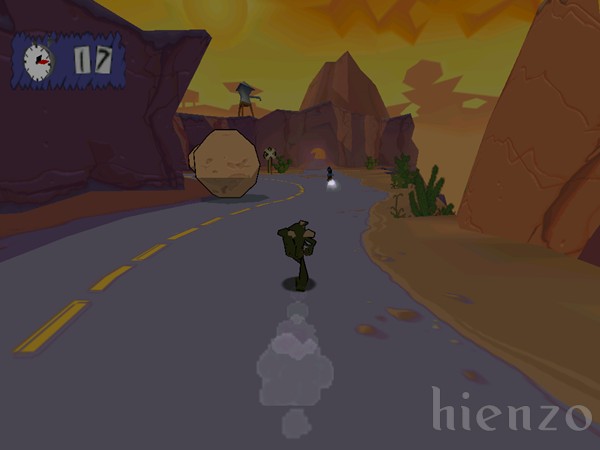 The Sims 4 Free Download Pc Game Hienzo Berbagi Game