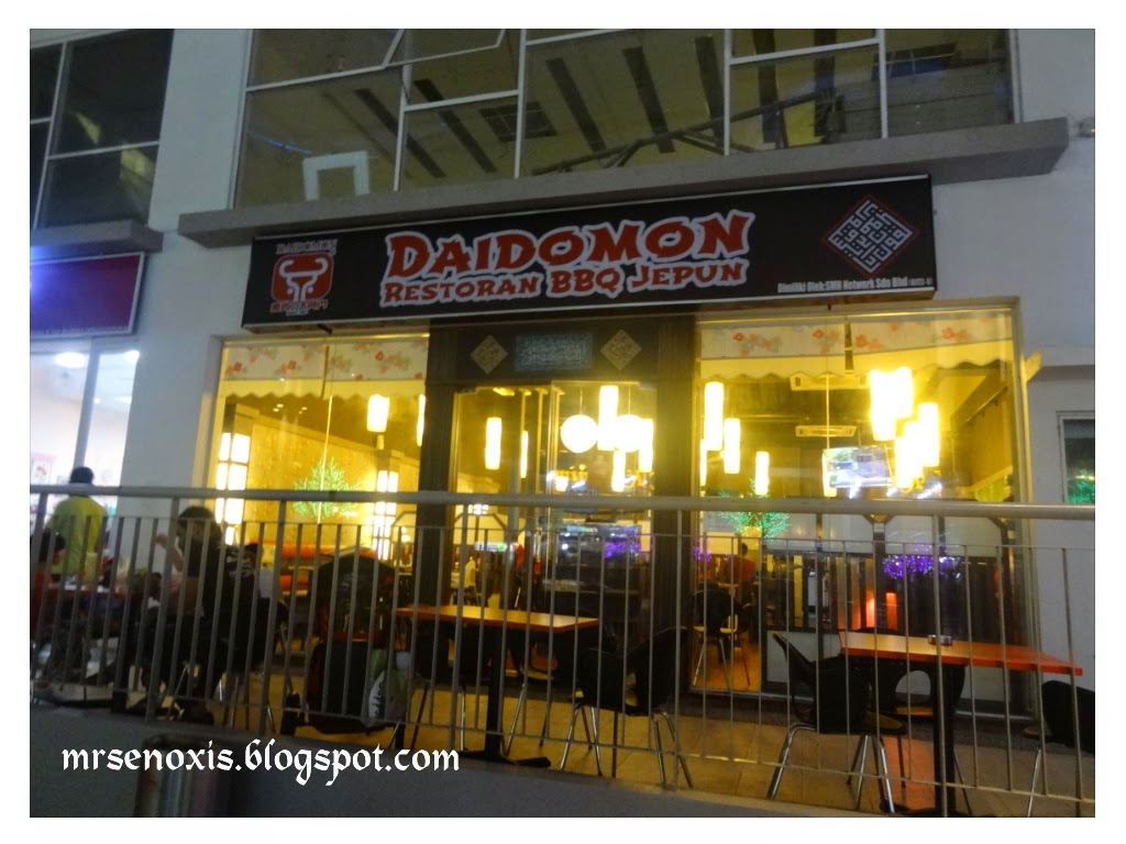Razai Kitchen Japanese Western Restaurant Razai Kitchen Japanese Western Restaurant