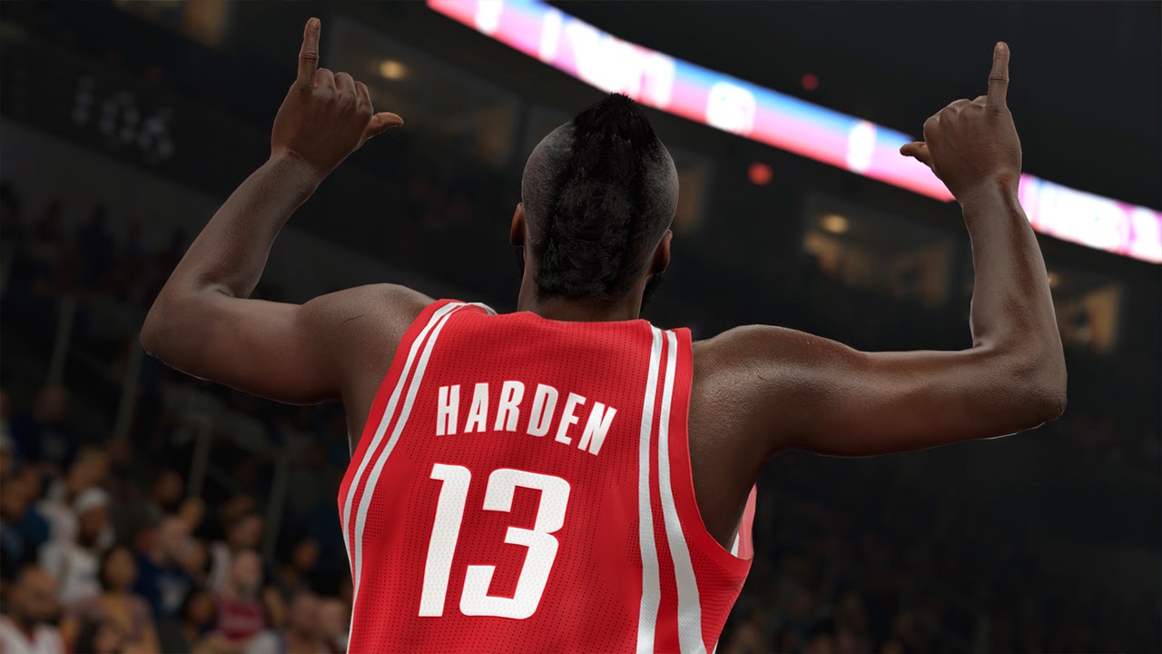 nba 2k15 pc download nba 2k15 pc download