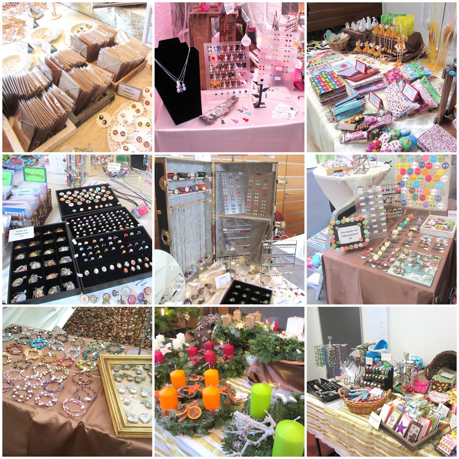 Steffi S Hochzeitsblog Diy Vorlage Zum Falten Von Buchern Selbst