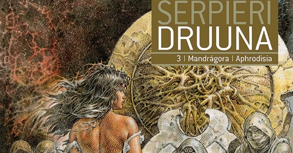 Druuna3_K_bx.jpg