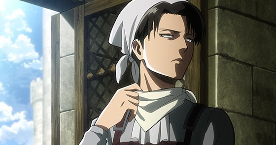 En Q Orden Ver Shingeki No Kyojin Ver Shingeki no Kyojin Episodio 15 Online SubEsp | Descargar Shingeki