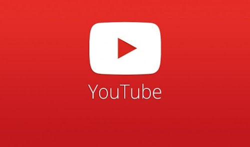 موقع بيع وشراء قنوات اليوتيوب و حسابات الانستقرام
