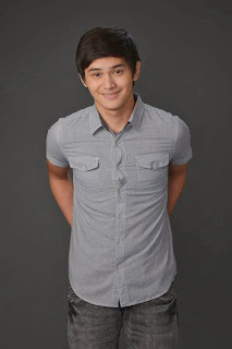 Ruru Madrid 