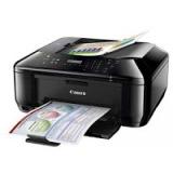 Driver Canon PIXMA MX434 Windows 8/7/XP Driver Canon PIXMA MX434 Windows 8/7/XP