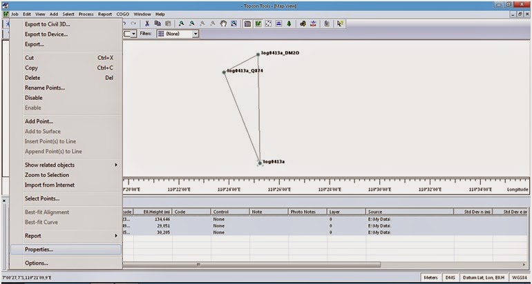 Como crackear topcon tools 8.2 3
