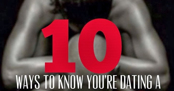 10 ways you know you're dating a real man-in-Owaka