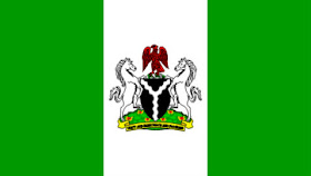 Federal Government Declares Oct. 3 Public Holiday Federal Government Declares Oct. 3 Public Holiday