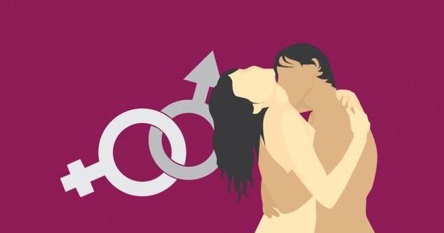 Lesbian tagbilaran city, philippines chat rooms dating