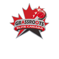 GRASSROOTS ELITE CANADA