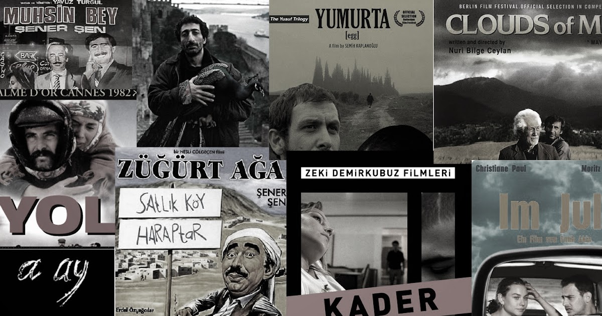 Fatih Akının son filmi beğenilmedi 64