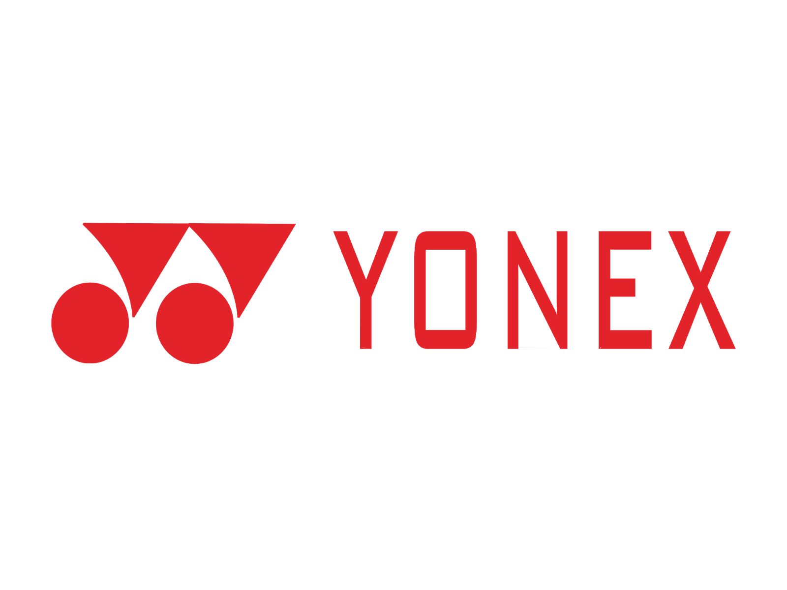 Logo Yonex Vector Cdr & Png HD | GUDRIL LOGO | Tempat-nya Download logo CDR