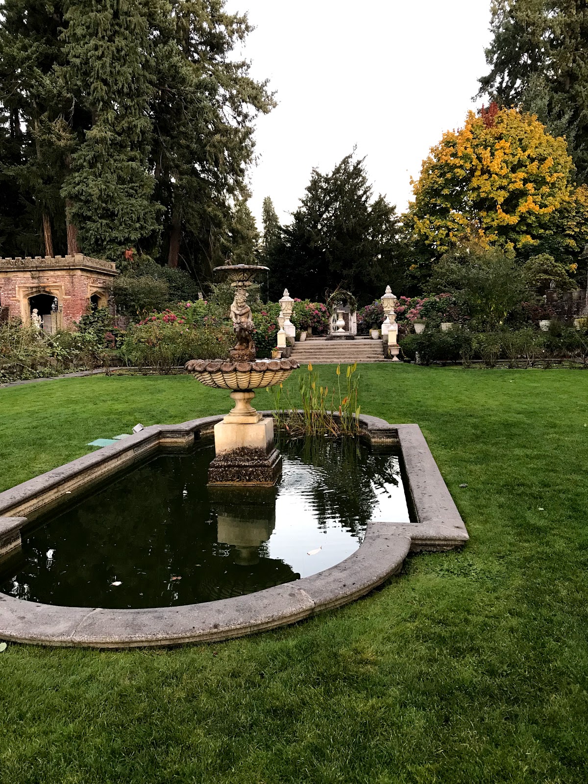 Thornewood Castle Our Stay + Review Reviews