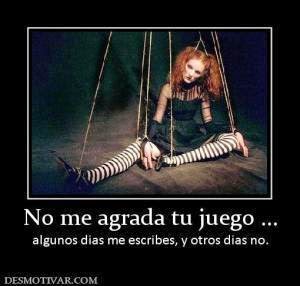 Ver las imágenes de origen