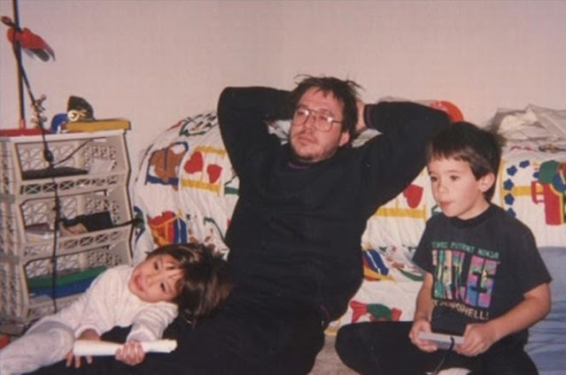 internet video games