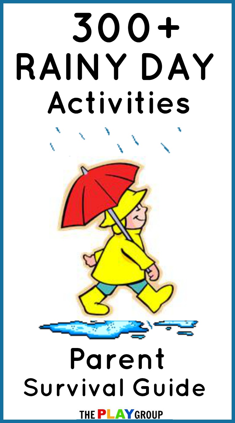 https://2.bp.blogspot.com/-IPAh7Tvwf_M/UVDD_WZ_FWI/AAAAAAAAWRQ/xtptkP0I9gY/s1600/Rainy+Day+activities.jpg