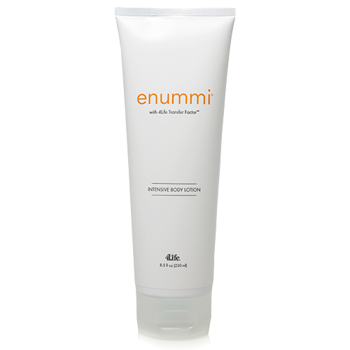 http://transferfactor4us.blogspot.my/2015/05/4life-enummi-intensive-body-lotion.html