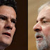 Lula é condenado a 9 anos e seis meses de prisão no caso do triplex