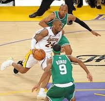 El Basquetbol: Técnicas y tácticas