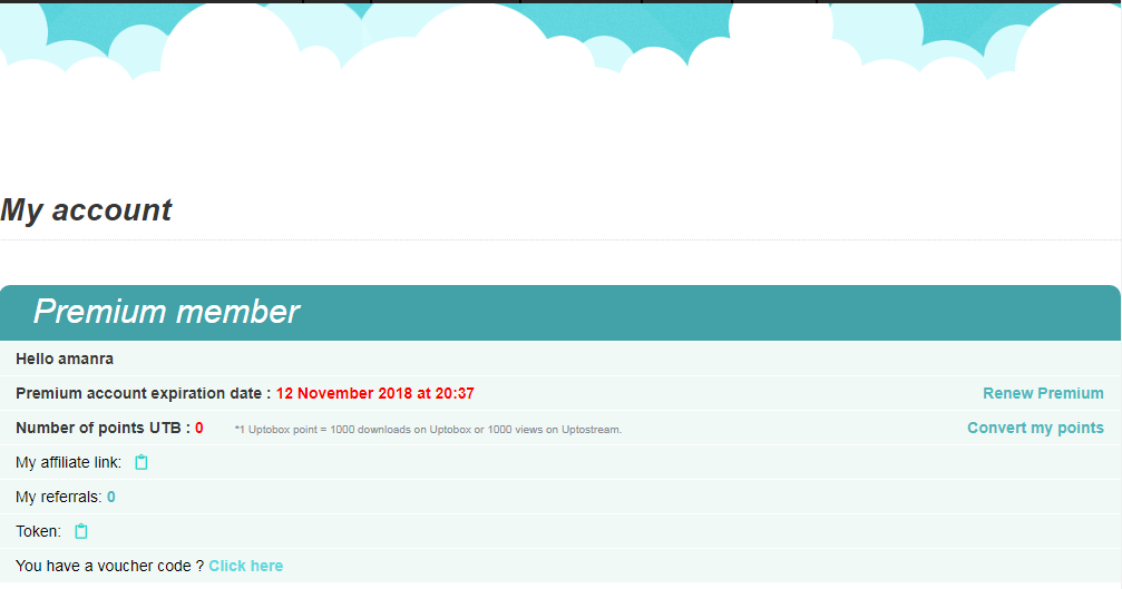 1FICHIER SCARICARE