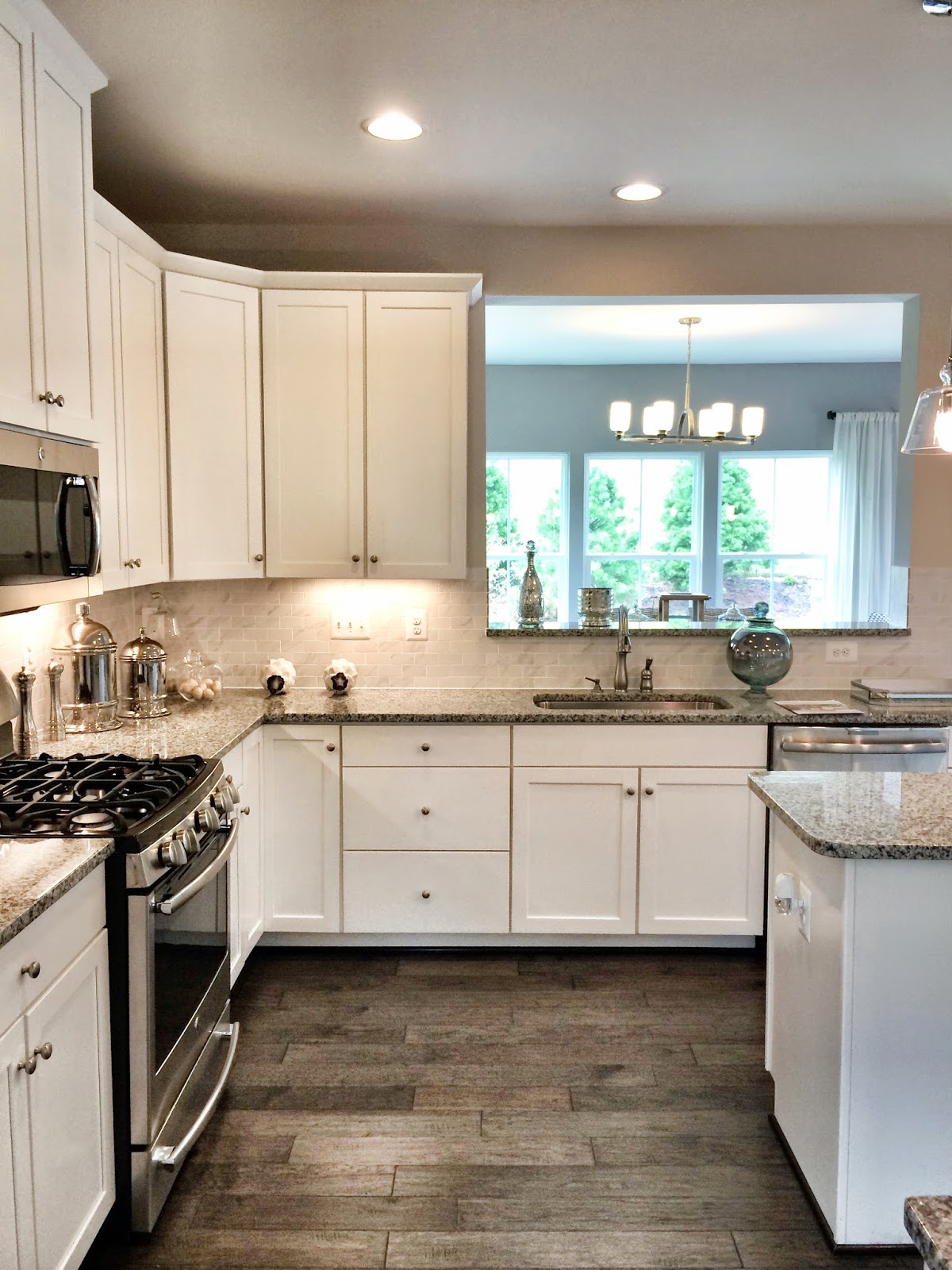 Citrus + Spice: Tile, Flooring, and Appliances, oh my ... Citrus + Spice: Tile, Flooring, and Appliances, oh my ... on Modern:ln_Sacsp1Ua= Kitchen Model
id=70170