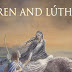 Sobre o que é "Beren e Lúthien", novo livro de Tolkien?