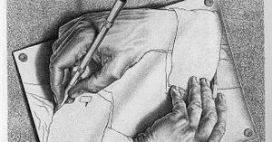 87 Gambar Abstrak Menggunakan Pensil Terbaik 87 Gambar Abstrak Menggunakan Pensil Terbaik