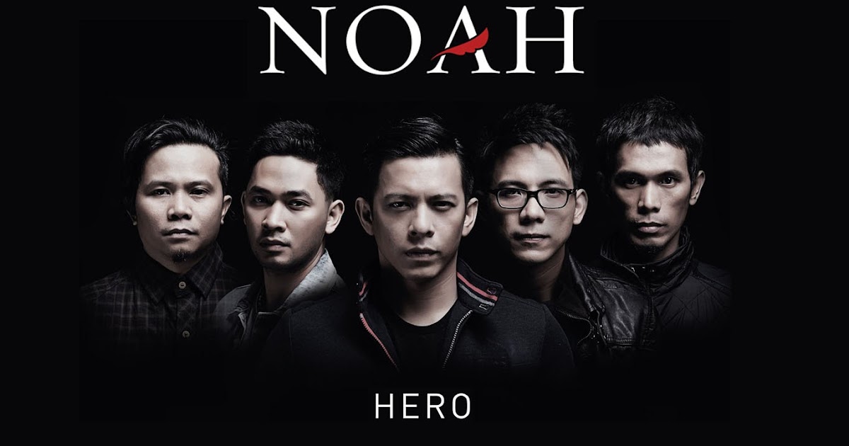 Kunci Atau Chord Gitar Indonesia Kunci Gitar Dasar Noah